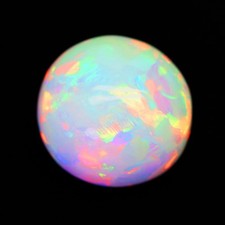 28.68ct massive rainbow d'occasion  Expédié en Belgium