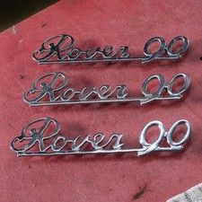 Set rover bonnet for sale  BOSTON