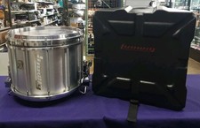 Ludwig lums14p7 ultimate for sale  Kernersville
