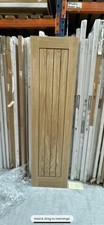 78x21 35mm pre for sale  LEEDS