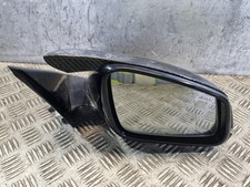 Bmw series wing for sale  LONDON