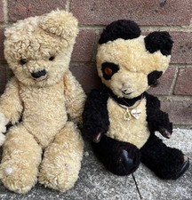 Two vintage old for sale  DORCHESTER