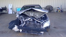 Console front vin for sale  Mobile