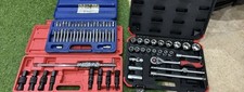 Tools for sale  MANCHESTER