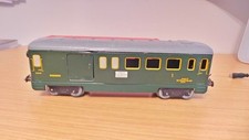 Bk225 french hornby for sale  BRISTOL