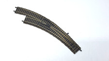Fleischmann 6174 6142 gebraucht kaufen  Magdeburg