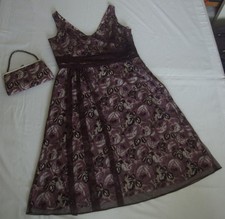 Coast 100 silk for sale  WORTHING