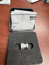 Módulo de baixa força Renishaw TP200 A-1207-0011-10 novo comprar usado  Enviando para Brazil