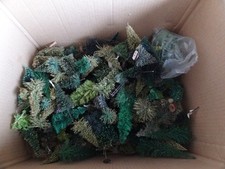 Bäume laubbäume tannenbäume gebraucht kaufen  Uhingen