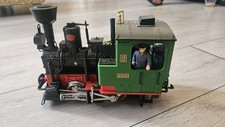 Lgb lehmann 1970s for sale  WEST BROMWICH