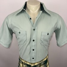Vintage 60s 70s for sale  Seattle