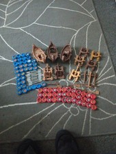 Crossbows catapult spare for sale  BRENTWOOD
