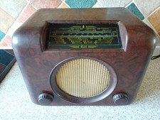 bush dac radio for sale bush dac radio for sale FRODSHAM