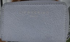 Geldbörse jolie liebeskind gebraucht kaufen  Berlin