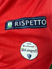 Maglia empoli terracciano usato Maglia empoli terracciano usato  Roma