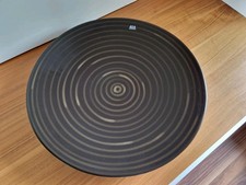 Deko design schale gebraucht kaufen Deko design schale gebraucht kaufen  Miesbach