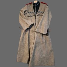 New cossack officer for sale  Texas City