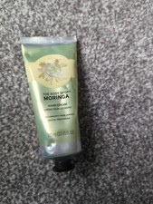 Body shop moringa for sale  LEEDS