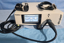 Stryker precision camera for sale  Madison