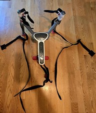 Allen sports ultra for sale  Sioux Falls