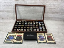 Danbury mint collectable for sale  LISKEARD
