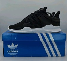 Adidas eqt equipment for sale  LUTON