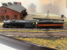 Custom kitbash new for sale  Scotch Plains