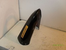 Codone per aprilia usato  Villasalto