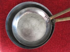 Williams sonoma mauviel for sale  Evanston