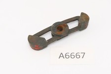 Honda 500 pd02 gebraucht kaufen  Hannover