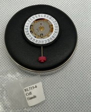 Ronda 715 date for sale  Knoxville