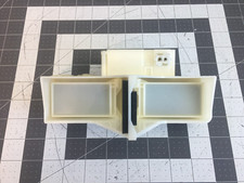 Refrigerator air damper for sale  Las Vegas