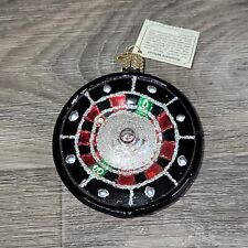 Old christmas ornament for sale  Moses Lake