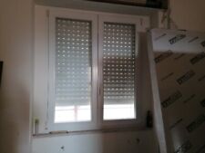 Finestre pvc usato  Ariano Irpino