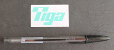 Autocollant sticker tiga d'occasion  Annecy