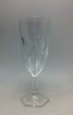 Flute champagne coupe d'occasion  Mantes-la-Jolie