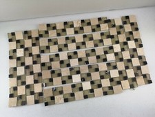 Joblot multi square for sale  FRASERBURGH