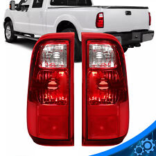 Tail lights 2008 for sale  New Castle