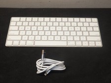 Genuine oem apple for sale  Antioch
