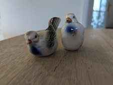 Cute bone china for sale  NORWICH