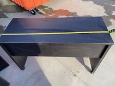 Large office desk for sale  Los Angeles