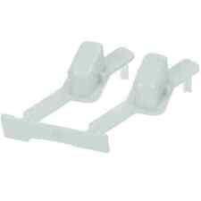 Whirlpool 481071425341 bouton d'occasion  Gignac-la-Nerthe