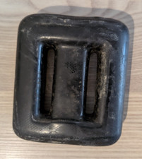 Coated scuba freediving for sale  LYMM