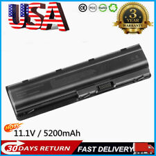 Mu06 battery oem for sale  Ontario