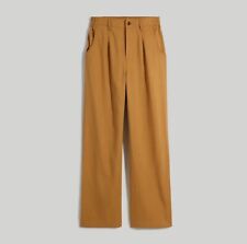 Madewell women neale for sale  Columbus