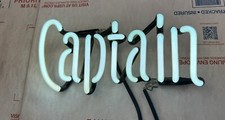 Captain morgan captain for sale  Las Vegas