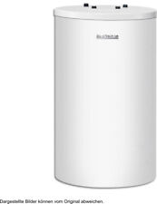 Buderus warmwasserspeicher spe gebraucht kaufen  Hamburg