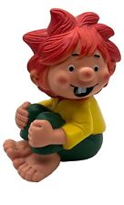 Pumuckl kobold vintage gebraucht kaufen  Berlin
