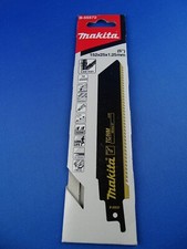 Makita recipro sägeblatt gebraucht kaufen  Mömbris
