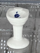 Dollhouse miniature white for sale  Las Vegas